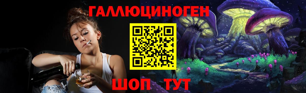 Галлюциногенные грибы прущие грибы  Вход с VPN  Железногорск 